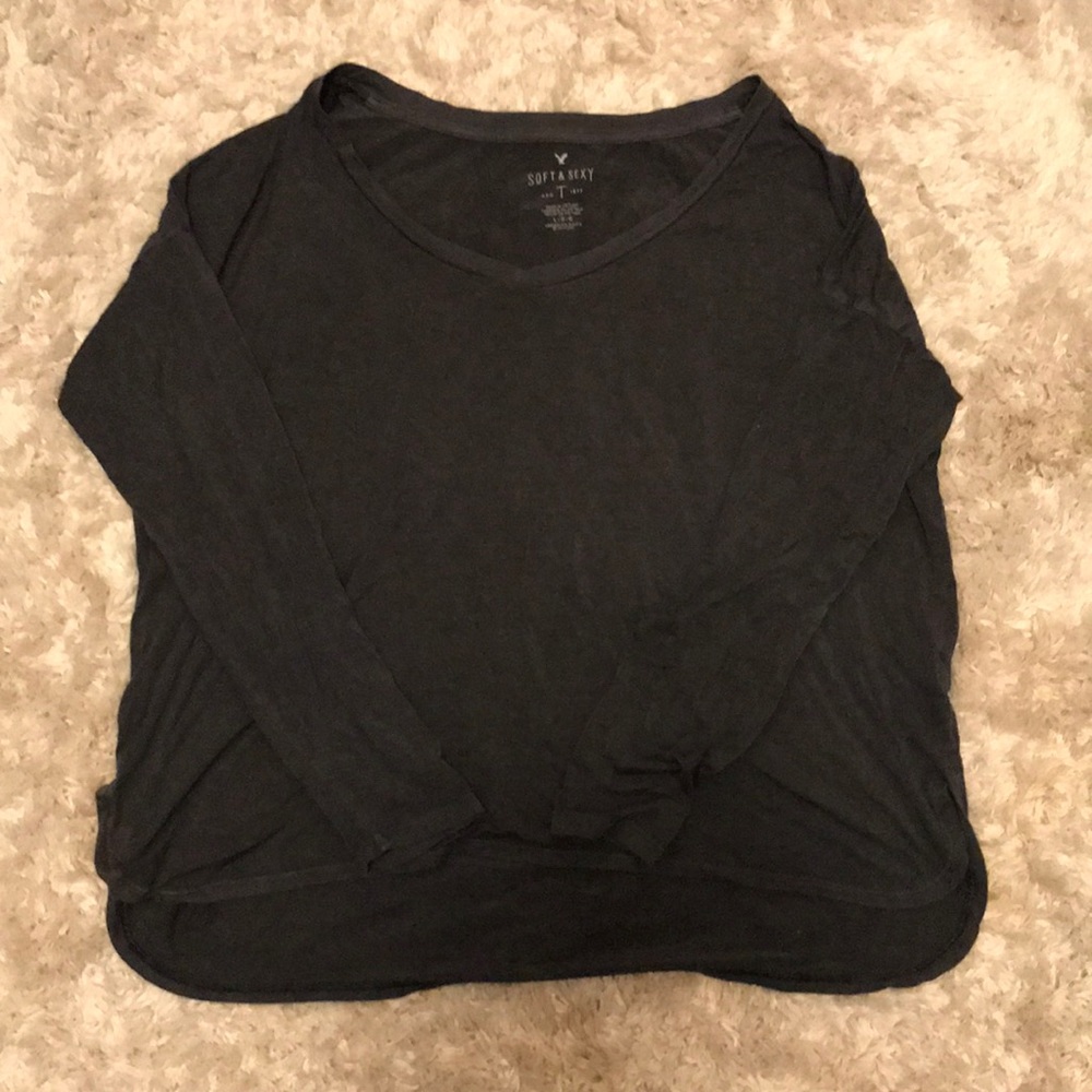 American Eagle SOFT & SEXY